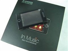 ȫ��д������Ļ&nbsp;̨������˫��T39����