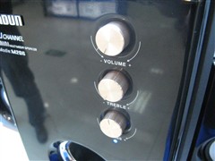 ����һ����������&nbsp;�׶�M-206����228