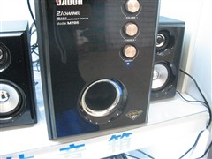 ����һ����������&nbsp;�׶�M-206����228