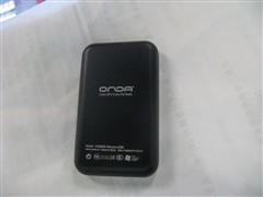 4GB����749Ԫ&nbsp;����������VX858������