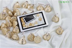 δ��������������5��MP3������ʽ̽��