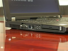 ֧Ѹ̼ ThinkPad T6110600