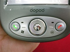 �ϳ�P800�����մ�E616�۸����ܶ�ȡʤ