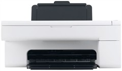 ����199��ȫ��Dell725��ɫ��ī��ӡ��