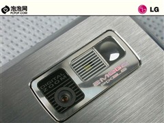 [�Ϻ�]ֻ��������ҫ&nbsp;LG&nbsp;KG77����1800