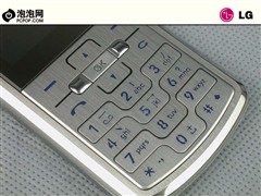 [�Ϻ�]ֻ��������ҫ&nbsp;LG&nbsp;KG77����1800