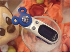 �λ�ͯ��֮��&nbsp;aigo&nbsp;MP3�������Ұ���