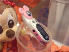 �λ�ͯ��֮��&nbsp;aigo&nbsp;MP3�������Ұ���