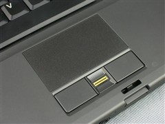 ��ʿͨLifeBook S6410-AC0108S0D1