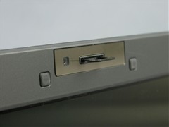 ��ʿͨLifeBook S6410-AC0108S0D1
