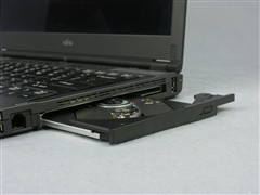 ��ʿͨLifeBook S6410-AC0108S0D1