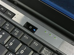 ��ʿͨLifeBook S6410-AC0108S0D1