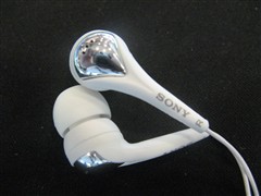 ����ʱ���ȷ�&nbsp;����KX70LW�г�����375