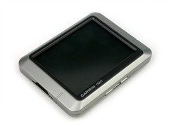 GARMIN ������Nuvi200