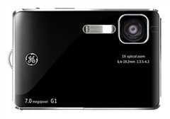 ����������������ϵ��ƬDC&nbsp;GE-G2����