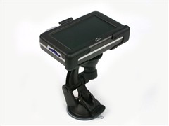�Ǽ�ͨ����J530
