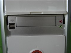 ��ۼ��󷽣����С���Ļ���MF472