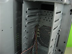 ��ۼ��󷽣����С���Ļ���MF472