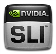 双卡优化!微软释放Vista SLI/CF补丁