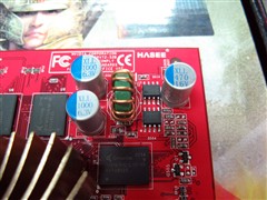 [����]СӰ���ٴ�۸���&nbsp;GT2+��439Ԫ