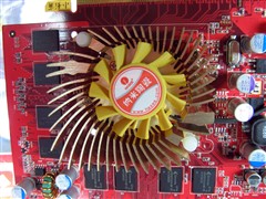 [����]СӰ���ٴ�۸���&nbsp;GT2+��439Ԫ
