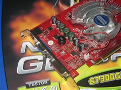 装机好选择 盈通DDR3版73GT仅售399元