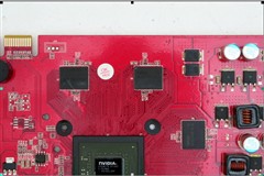 ���N8600GT�����