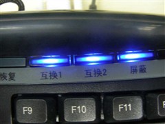 �߶˵����ż���������Ϸ������װ����