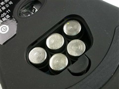 �߶˵����ż���������Ϸ������װ����