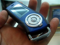50Сʱ��������&nbsp;iriver����T10�ٽ���