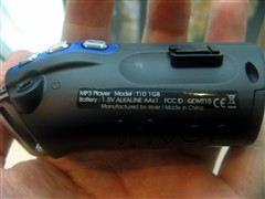 50Сʱ��������&nbsp;iriver����T10�ٽ���