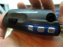 50Сʱ��������&nbsp;iriver����T10�ٽ���