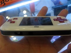 GBM�ƻ����֣�������&nbsp;F989����������