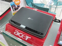 ˫+HD2300 Acer4710ZG5600