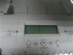 2280Ԫ�ļ���һ���&nbsp;�ͻ����Ż�����