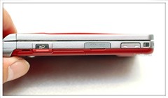 ���� W908c