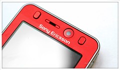 ���� W908c
