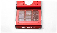 ���� W908c