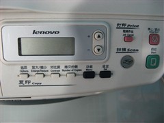 ��ֵ֮ѡ&nbsp;����M7020һ���������1550