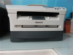 ��ֵ֮ѡ&nbsp;����M7020һ���������1550