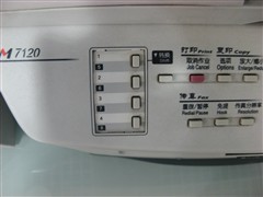 �����ؼ�2650Ԫ������4��1����һ���