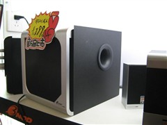 �����ľ��䣡��ŵiFi-311���ư��199