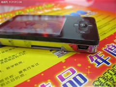 �Լ۱ȳ��߷������&nbsp;Ŧ��Q90&nbsp;4GB�ϻ�