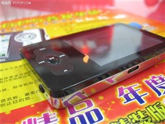 �Լ۱ȳ��߷������&nbsp;Ŧ��Q90&nbsp;4GB�ϻ�