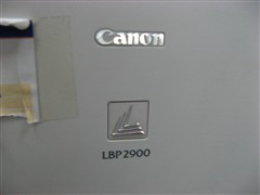 850Ԫ�۸��µ�&nbsp;����LBP2900���ܳ���