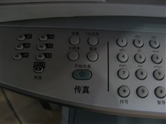 HP����һ���3055&nbsp;����2980Ԫ����Ʊ