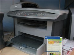 ����3055����һ���&nbsp;�ٱ�����2900Ԫ