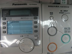 ��ҵ��ѡ&nbsp;����KX-FP343CN�����750Ԫ