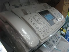 ��ҵ��ѡ&nbsp;����KX-FP343CN�����750Ԫ