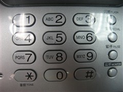 ����KX-FT932CN����ֽ�����&nbsp;��860Ԫ